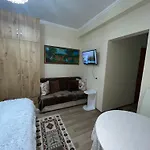 Evis House *