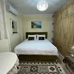 Evis House 地拉那